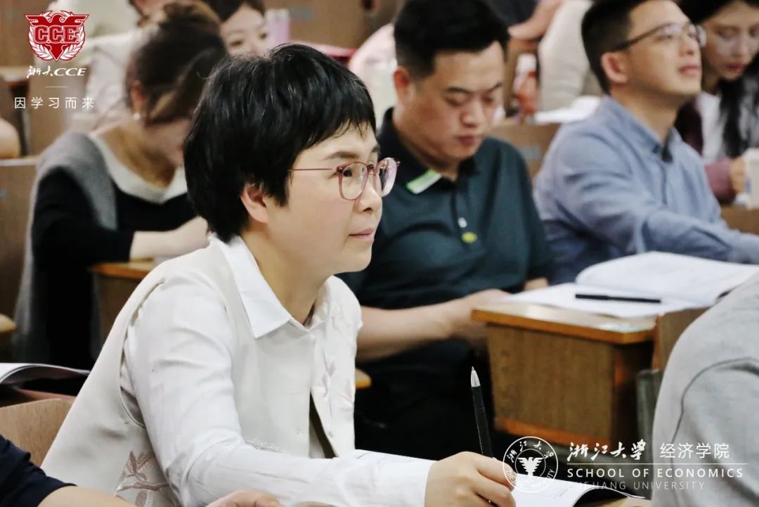 马云的商业模式创新与实践_马云的商业创新精神_马云实践商业创新模式有哪些
