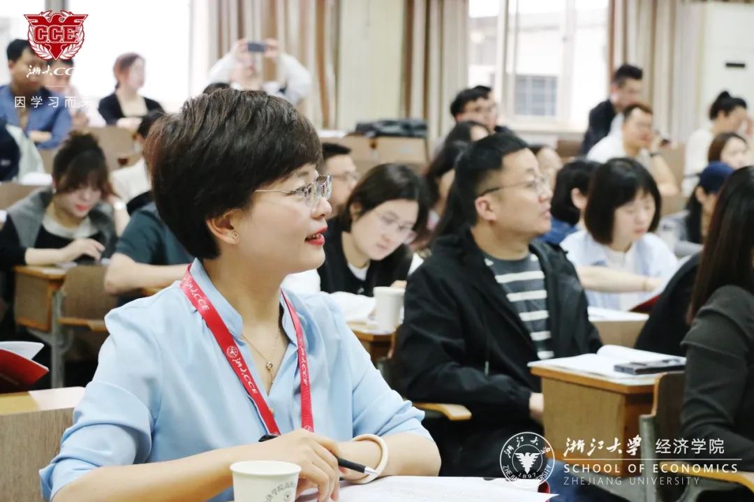 马云的商业创新精神_马云实践商业创新模式有哪些_马云的商业模式创新与实践