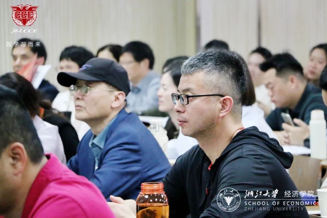 马云实践商业创新模式有哪些_马云的商业模式创新与实践_马云的商业创新精神