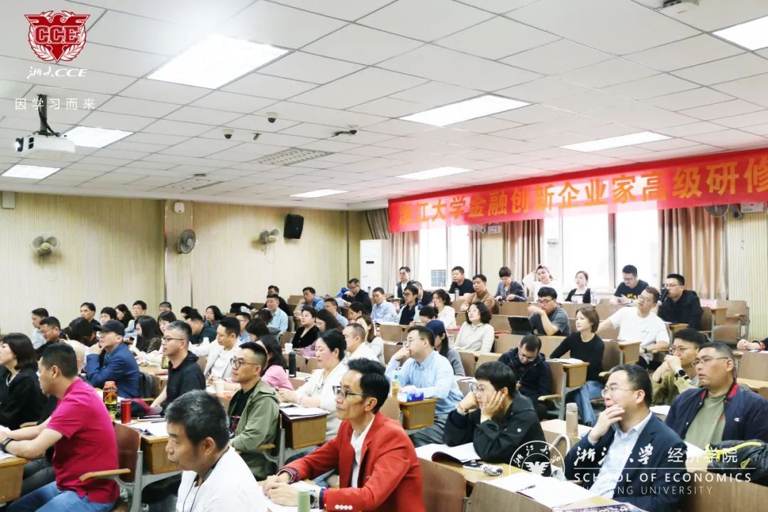 马云的商业模式创新与实践_马云实践商业创新模式有哪些_马云的商业创新精神