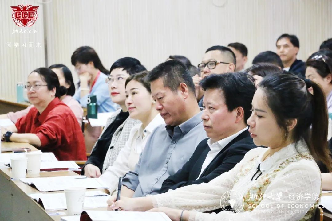 马云的商业模式创新与实践_马云实践商业创新模式有哪些_马云的商业创新精神