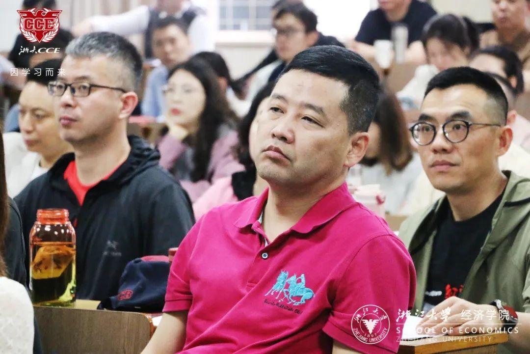 马云的商业创新精神_马云实践商业创新模式有哪些_马云的商业模式创新与实践