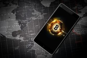中国正规的虚拟货币平台排名_多家usdt交易所排名汇总