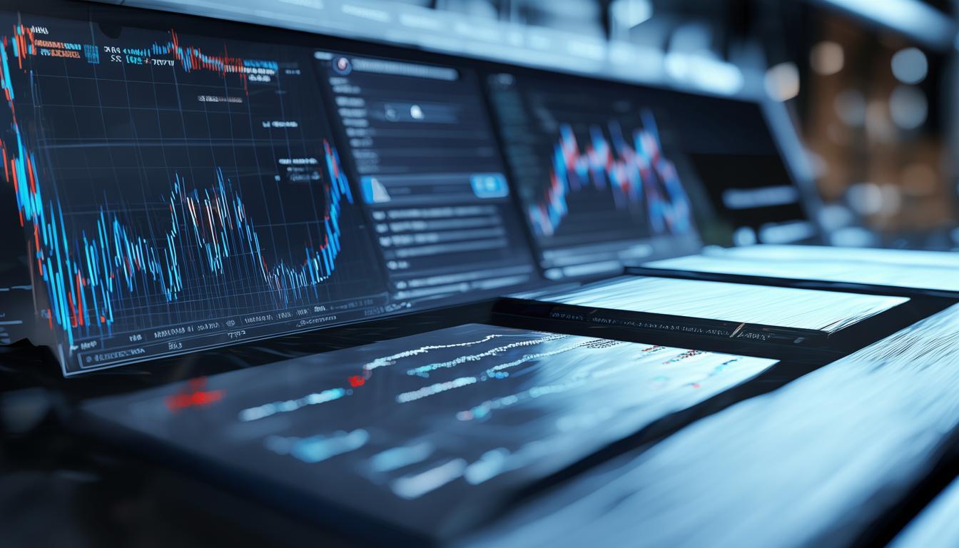 从Trust Wallet官网下载后，如何分类管理数字资产？你知道吗？