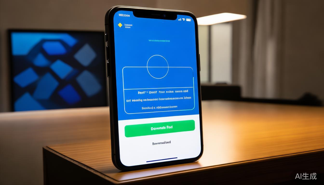 币钱包app_如何在不同平台上下载币安Trust钱包？_币包钱包
