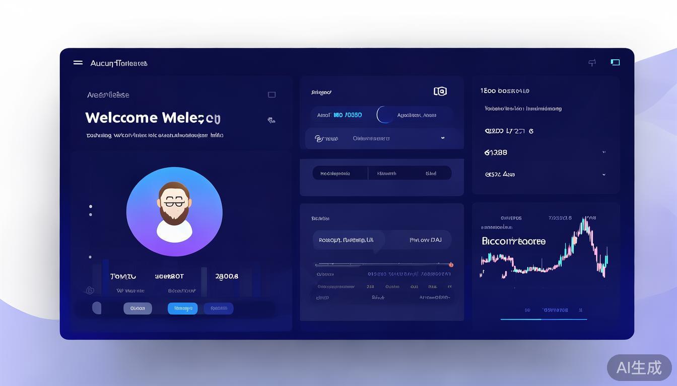 Demystifying Trust Wallet downloads： A user-oriented approach_Demystifying Trust Wallet downloads： A user-oriented approach_Demystifying Trust Wallet downloads： A user-oriented approach