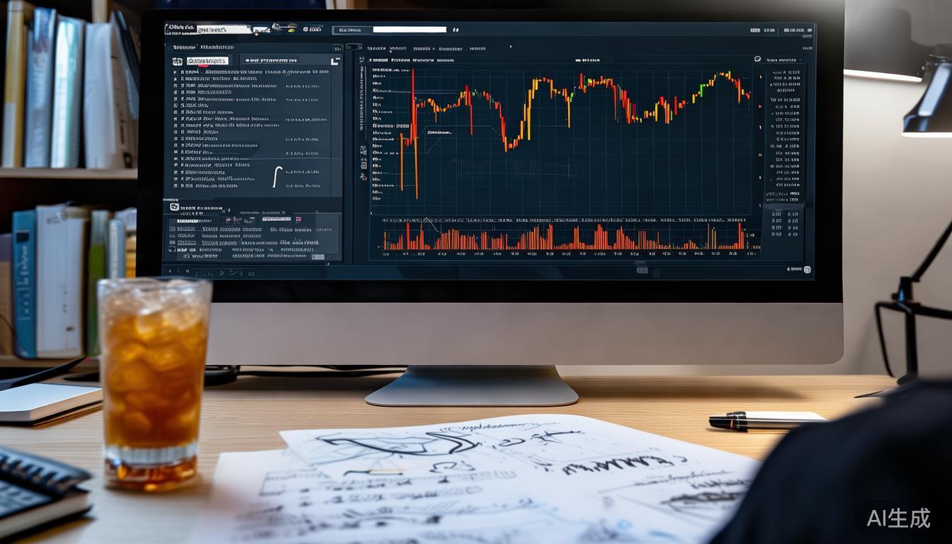 加密货币使用者必看！Trust钱包Gas费高咋办及应对策略