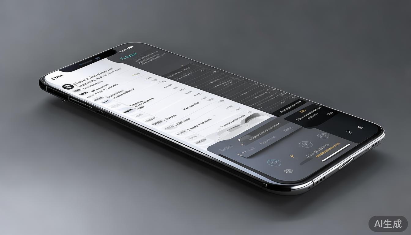 Trust钱包：优化提现流程，降低门槛，简化步骤，保障资产提现顺畅