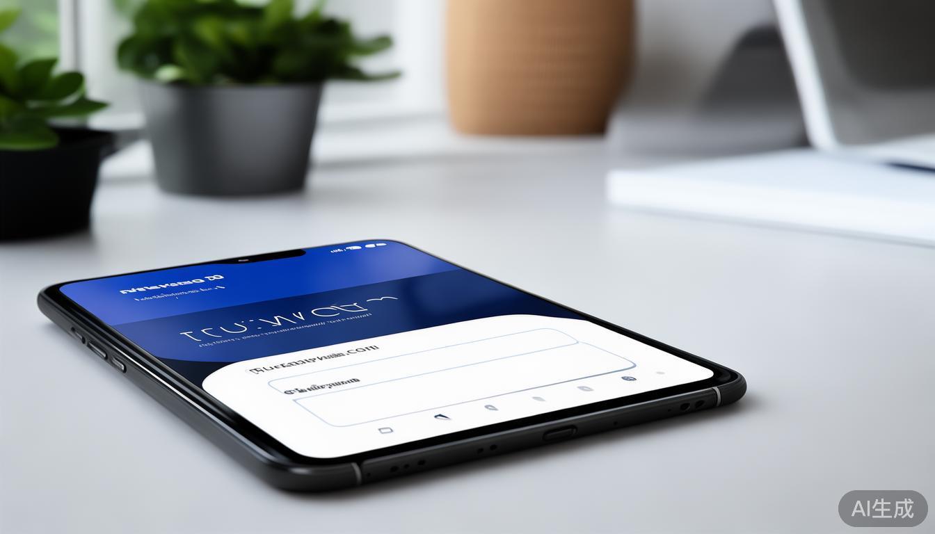 Trust Wallet官方版下载指南：如何保障加密资产安全，避免被盗风险？