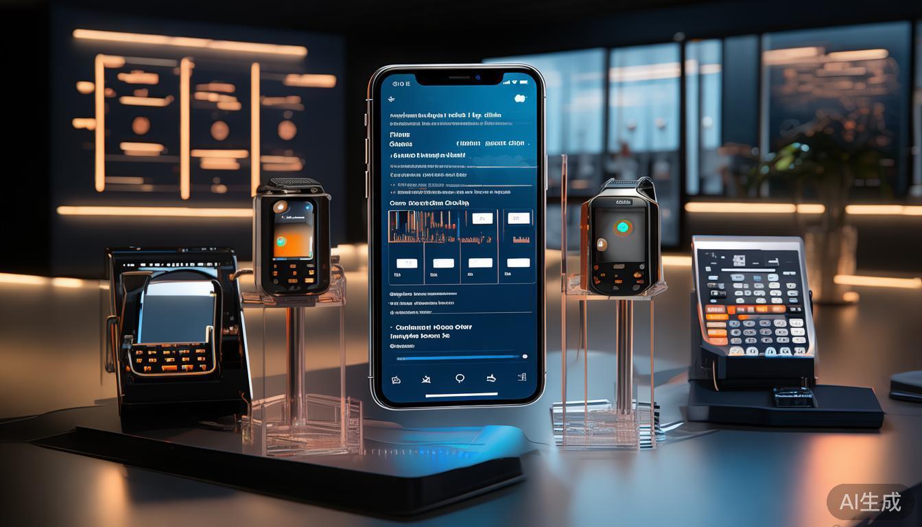Trust Wallet资产管理指南：构建透明交易与多签配置，打造DeFi领域专业信任
