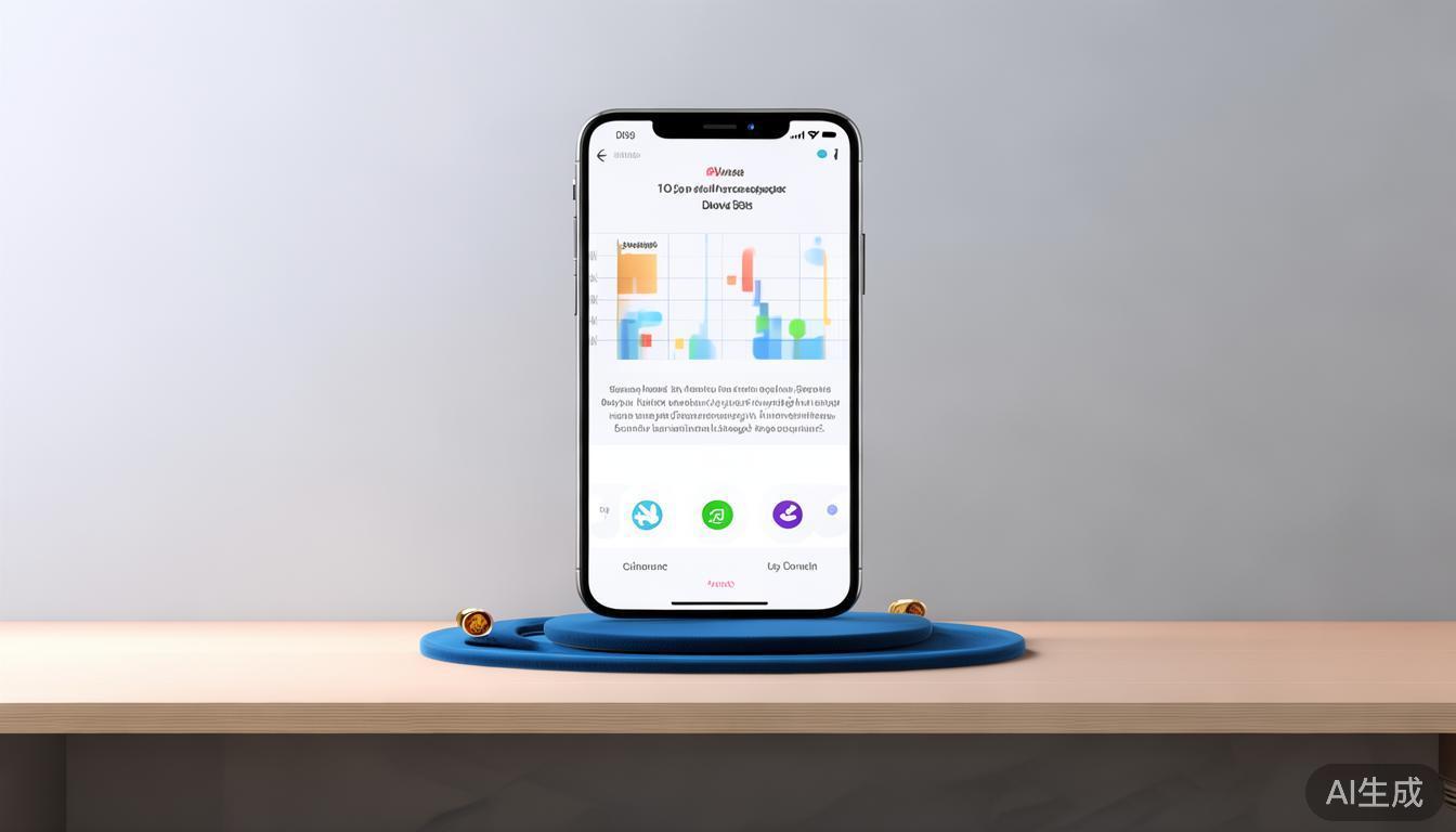 数字钱包安卓版下载_app数字钱包_新手指南：通过Trust钱包安卓下载让你轻松管理数字资产！