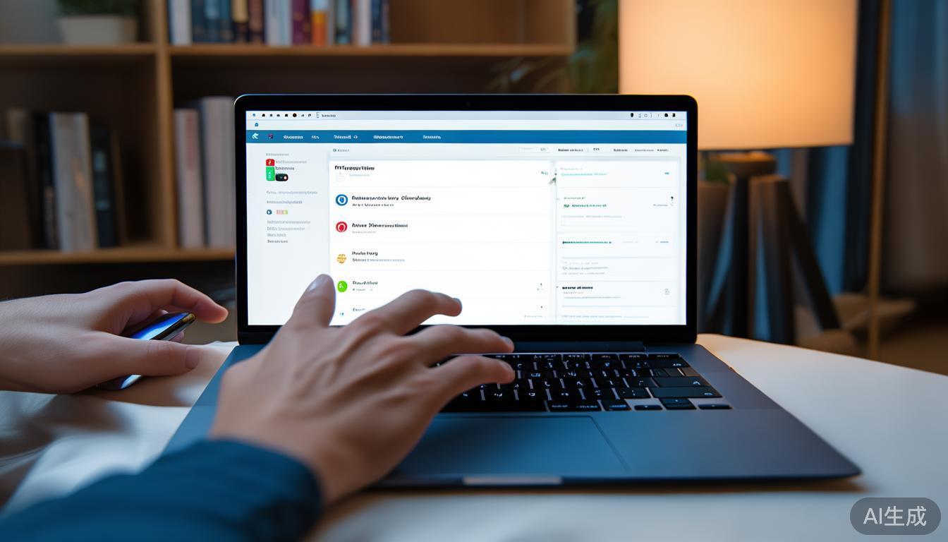 应用币是什么_通过Trust Wallet下载的应用，使我更加轻松地进行数字货币交易的秘密！_应用货币符号在哪里找