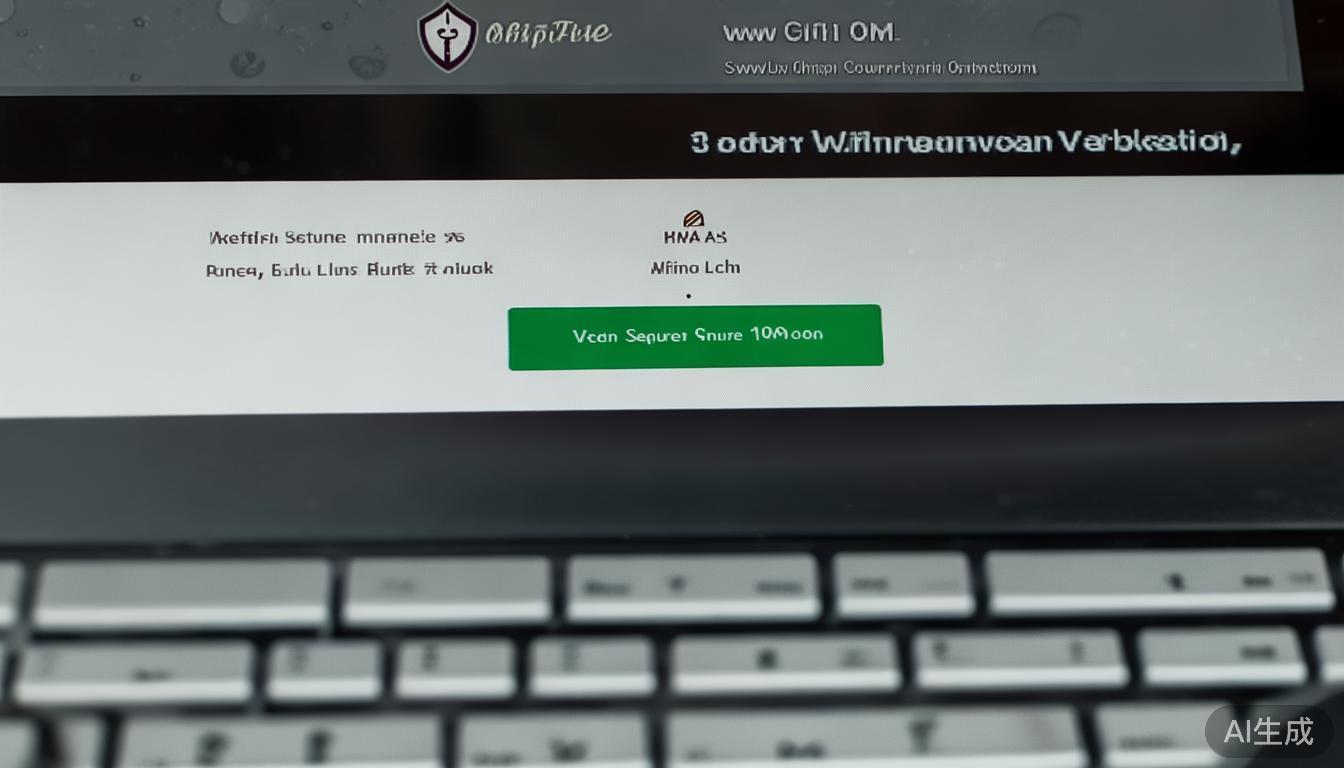 Trust Wallet download approaches: Demystifying through user education_Trust Wallet download approaches: Demystifying through user education_Trust Wallet download approaches: Demystifying through user education