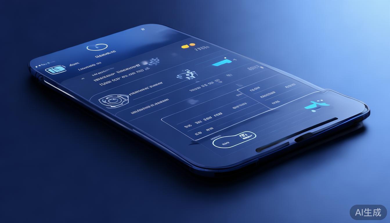 钱包app官网_在Trust钱包官网下载后的设置步骤，确保你的资产安全&投资策略高效！_钱包管理平台登录页面