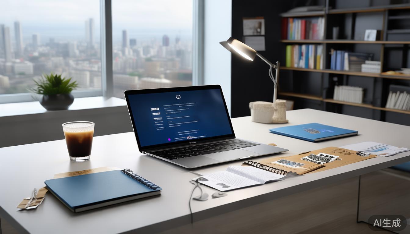 教育类app下架_Trust Wallet 下载后的市场机会与教育_教育app市场前景