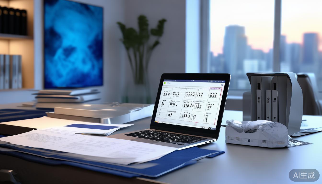 应急钱包要什么条件_应急钱包客服电话_Trust钱包的恢复标准与应急计划