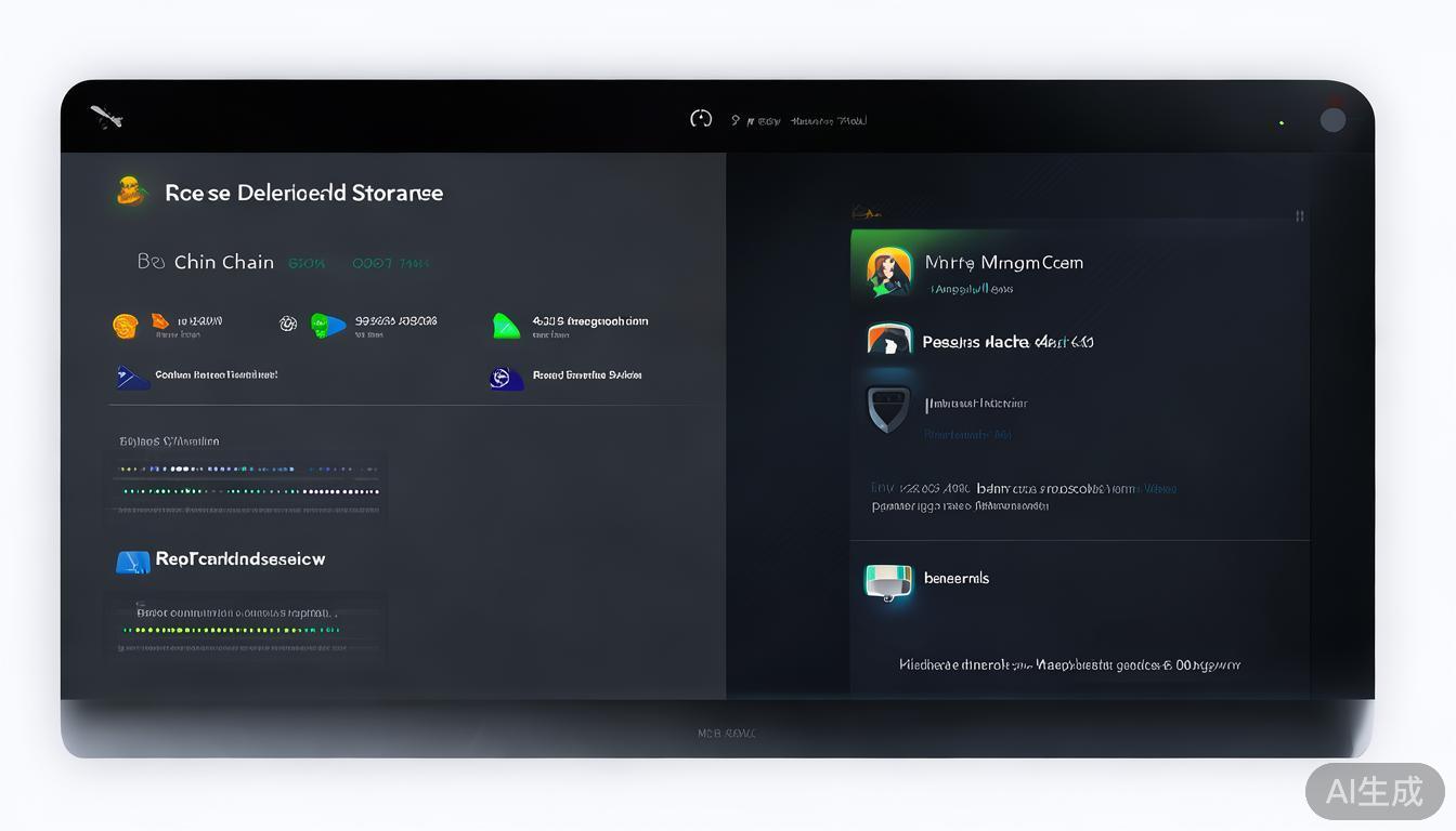 苹果资产_如何在Trust Wallet苹果版中做好资产配置?_苹果手机资产评估