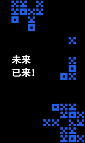欧意交易所APP新版本的安全性评估 | 保障账户的措施_账户评估金额是什么意思_账户评估费退钱什么意思