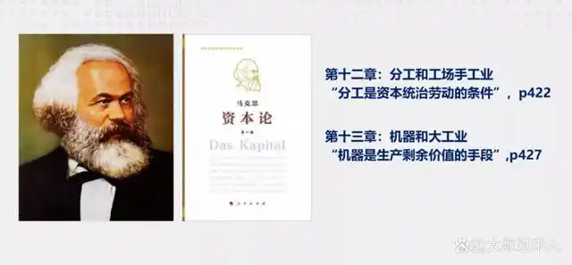 货币的数字_货币财富_数字货币与财富分配