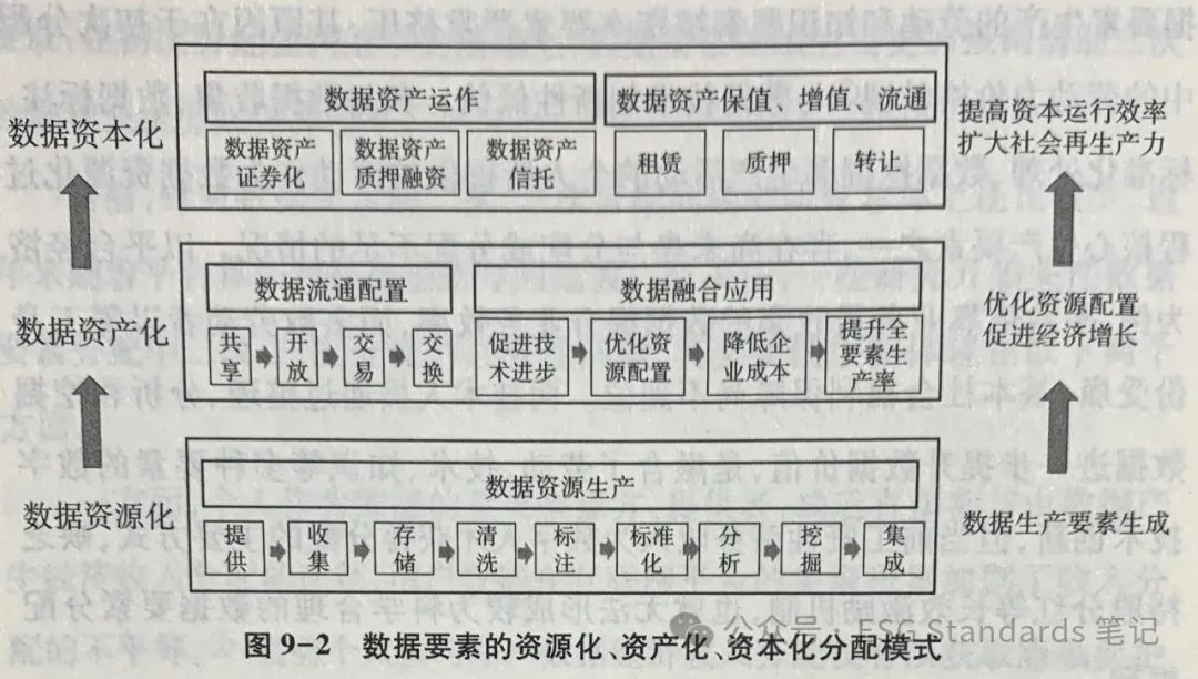 探讨数字货币在公共服务中的角色：如何提高政府透明度与责任感_探讨数字货币在公共服务中的角色：如何提高政府透明度与责任感_探讨数字货币在公共服务中的角色：如何提高政府透明度与责任感