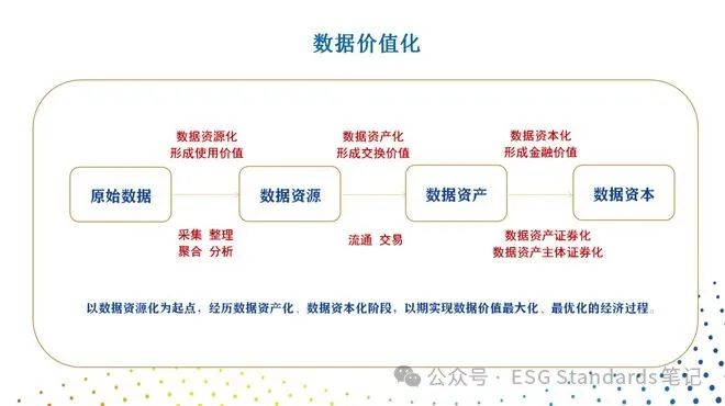 探讨数字货币在公共服务中的角色：如何提高政府透明度与责任感_探讨数字货币在公共服务中的角色：如何提高政府透明度与责任感_探讨数字货币在公共服务中的角色：如何提高政府透明度与责任感