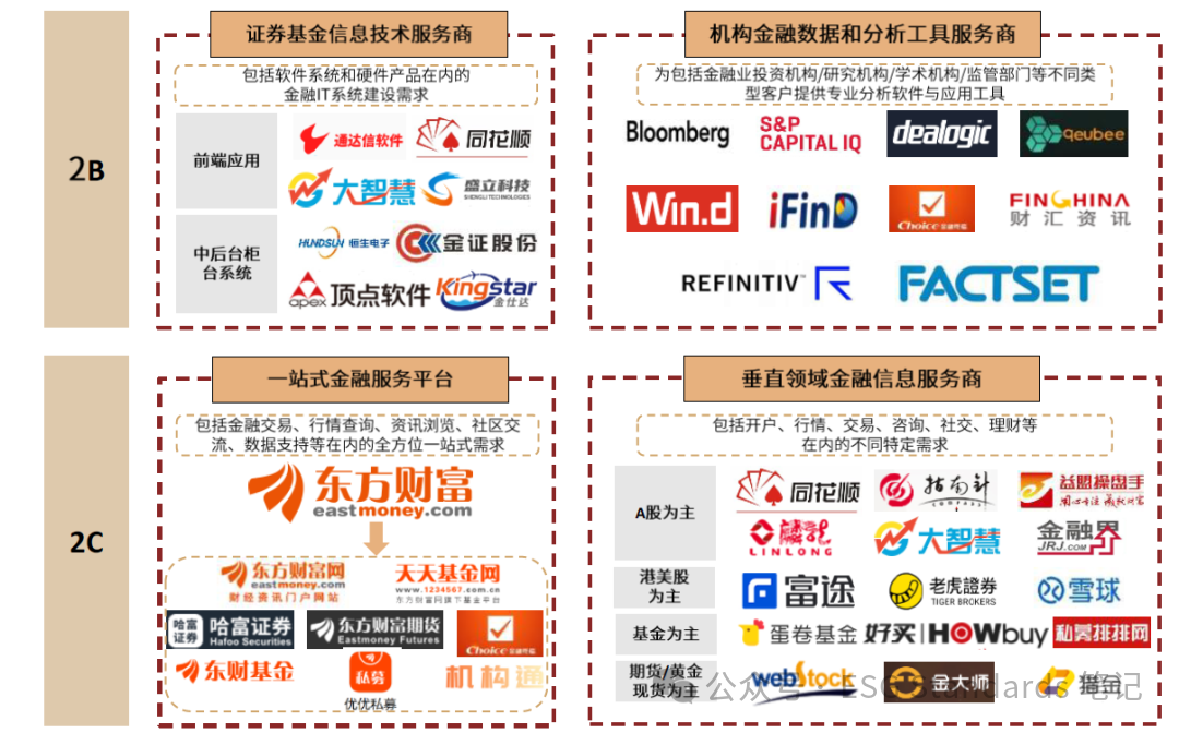 探讨数字货币在公共服务中的角色：如何提高政府透明度与责任感_探讨数字货币在公共服务中的角色：如何提高政府透明度与责任感_探讨数字货币在公共服务中的角色：如何提高政府透明度与责任感