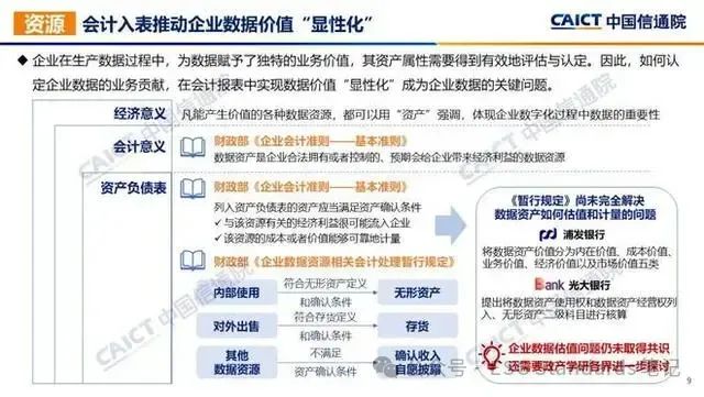 探讨数字货币在公共服务中的角色：如何提高政府透明度与责任感_探讨数字货币在公共服务中的角色：如何提高政府透明度与责任感_探讨数字货币在公共服务中的角色：如何提高政府透明度与责任感