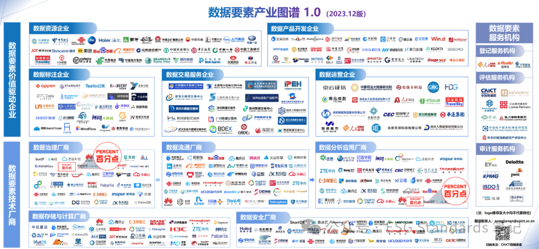 探讨数字货币在公共服务中的角色：如何提高政府透明度与责任感_探讨数字货币在公共服务中的角色：如何提高政府透明度与责任感_探讨数字货币在公共服务中的角色：如何提高政府透明度与责任感