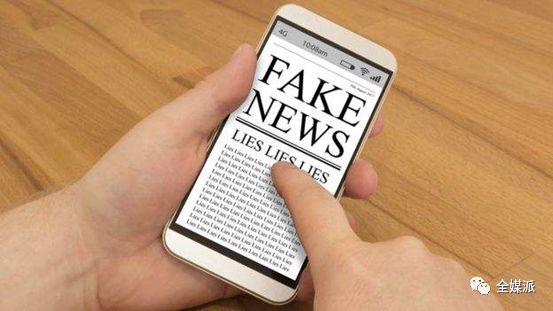 探讨数字货币在公共服务中的角色:如何提高政府透明度与责任感_探讨数字货币在公共服务中的角色:如何提高政府透明度与责任感_探讨数字货币在公共服务中的角色:如何提高政府透明度与责任感