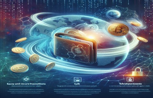 狗狗币的应用场景_狗狗币应用价值_狗狗币在全球支付系统中的潜力：探索其实际应用场景