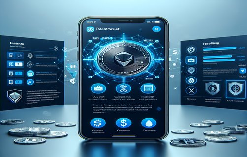 狗狗币的应用场景_狗狗币在全球支付系统中的潜力：探索其实际应用场景_狗狗币应用价值