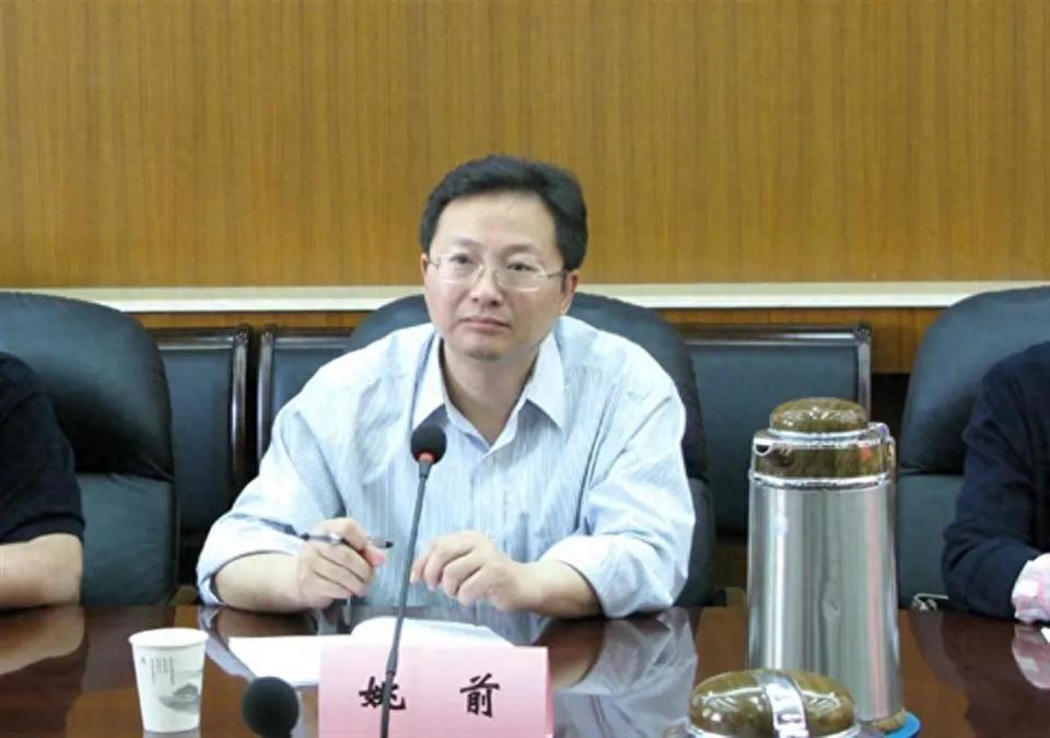 数字货币匿名交易所_区块链匿名转账_区块链技术如何保障数字货币交易的匿名性