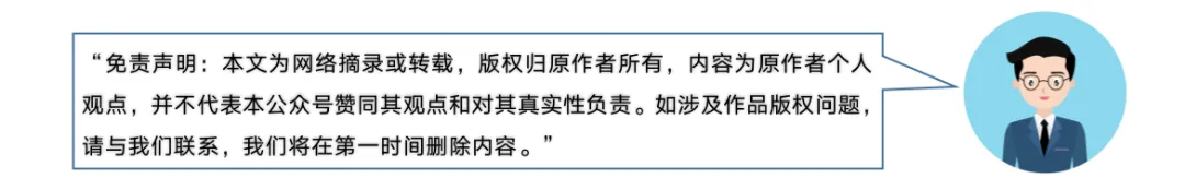 收集交易资料_收集交易实例的途径_如何通过Binance交易所APP获取投资推荐 | 用户信息收集与分析