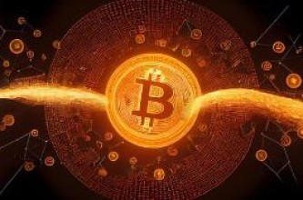 全球最便宜的货币排名：伊朗里亚尔与委内瑞拉玻利瓦尔价值分析