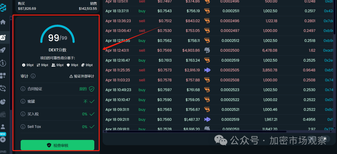 如何通过Binance交易所APP获取投资推荐 | 用户信息收集与分析_收集交易资料_收集交易实例的途径