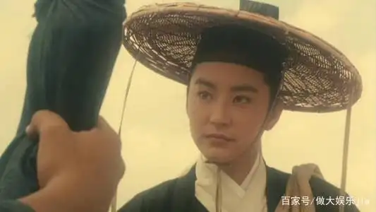 电影回顾林青霞经典作品视频_电影回顾林青霞经典作品有哪些_林青霞的经典电影作品回顾