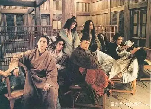 电影回顾林青霞经典作品有哪些_电影回顾林青霞经典作品视频_林青霞的经典电影作品回顾