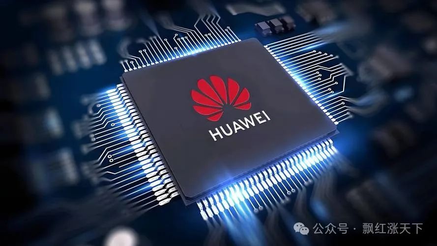 华为市场潜力分析_华为的市场份额：未来的增长潜力_华为市场未来情况预测