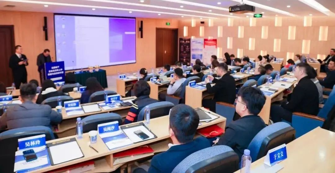 数字货币在社会企业中的应用：如何支持社会责任与可持续发展_数字货币履行的职能_数字货币应用价值