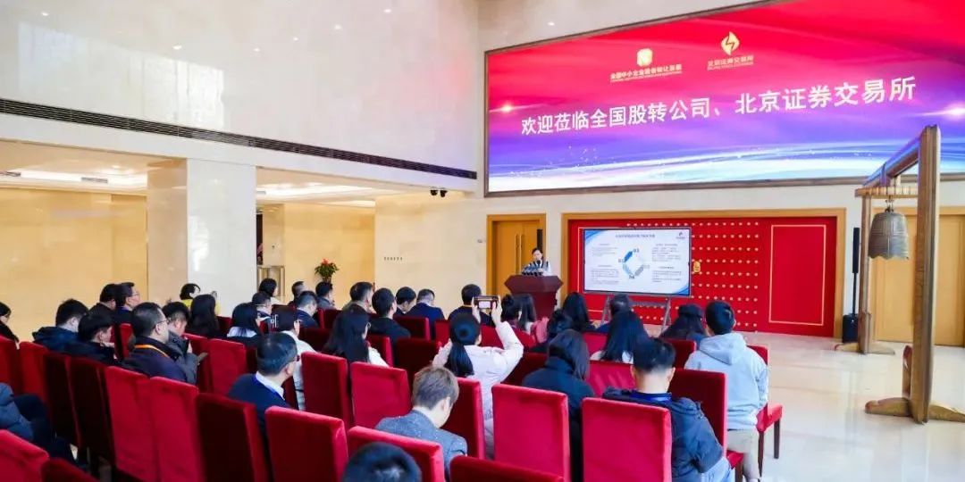 数字货币履行的职能_数字货币在社会企业中的应用：如何支持社会责任与可持续发展_数字货币应用价值
