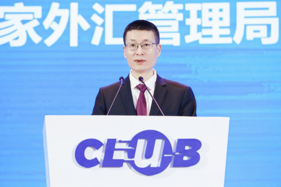 虚拟货币如何推动金融科技创新：分析数字时代的商业模式转型_金融科技数字货币_金融科技创新下的数字货币展望