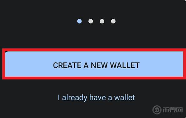 掌握正确途径与方法，获取Trust Wallet官网最新下载信息防踩坑