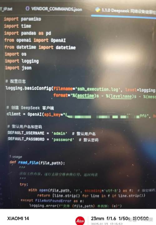 数字化浪潮下Trust Wallet官网安全防护，规避软件下载隐患