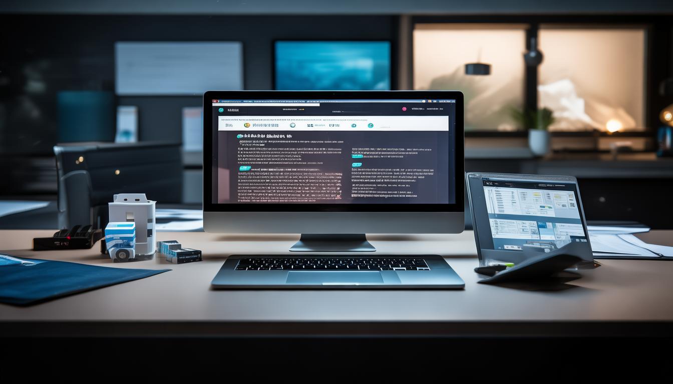 下载Trust Wallet官方版本要谨慎！多方面核实确保资产安全