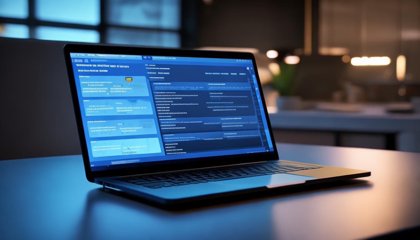 借助Trust Wallet最新版本投资，先了解优势与操作要点