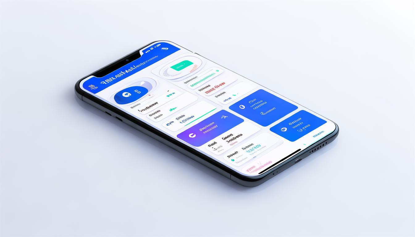 Trust钱包凭去中心化设计理念在加密货币领域出名，优势显著