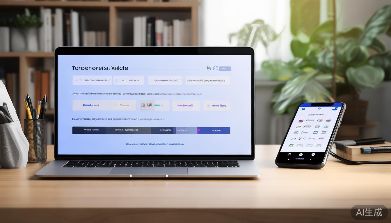 Trust Wallet 下载时怎样进行数据迁移？_数据迁移后app下载不了_数据迁移后app显示无法安装