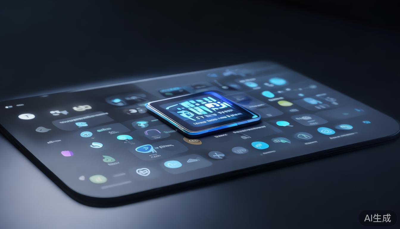 身为加密货币长期使用者，带你了解Trust Wallet关键信息