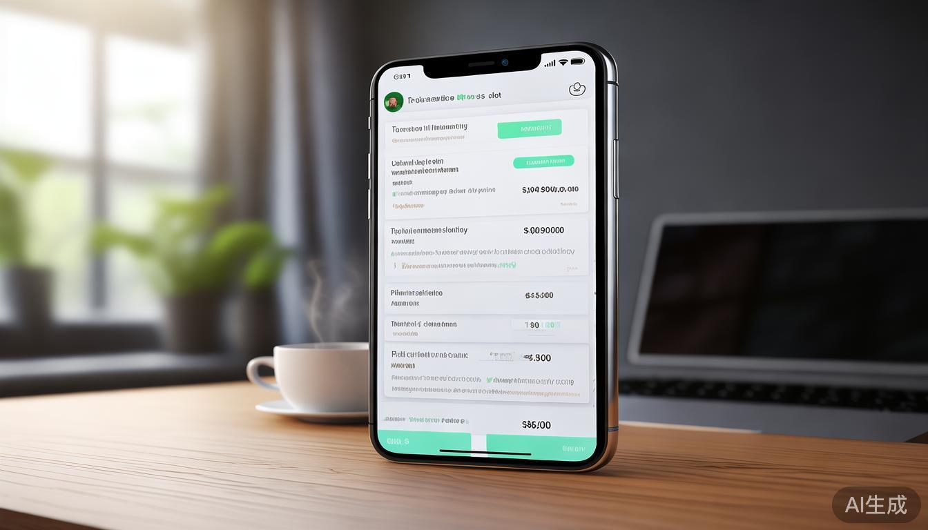 Trust钱包提款透明度有多重要？公开链上交易哈希减少纠纷
