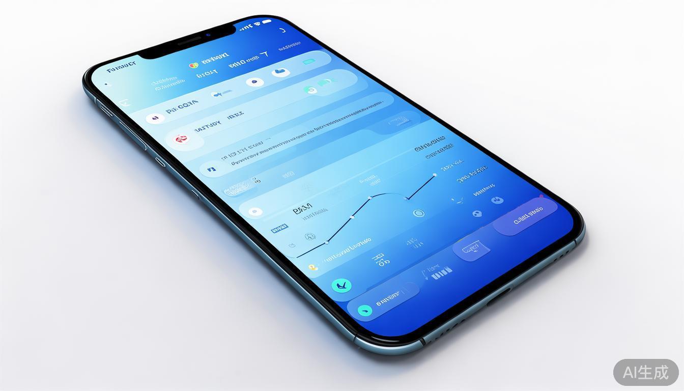 长期使用去中心化钱包，Trust Wallet 让资产掌控与资金流动更透明